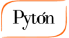 Pyton